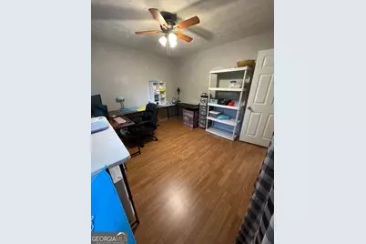769 Slew Avenue, Lawrenceville, GA 30043 - Photo 27