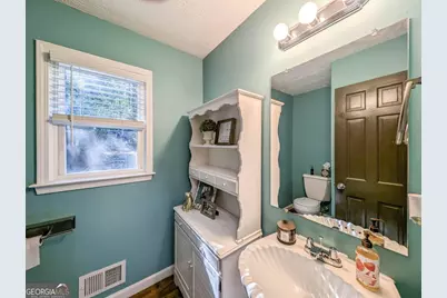 769 Slew Avenue, Lawrenceville, GA 30043 - Photo 21