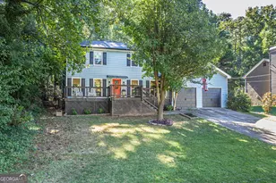 769 Slew Ave, Lawrenceville, GA 30043 - Photo 1