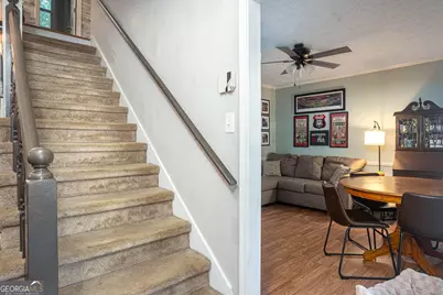 769 Slew Avenue, Lawrenceville, GA 30043 - Photo 11