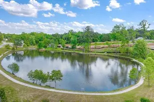 206 Coastal Dr, Statham, GA 30666 - Photo 23