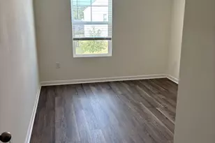 206 Coastal Dr, Statham, GA 30666 - Photo 13
