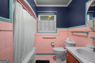 212 Kingsland Drive, Folkston, GA 31537 - Photo 23