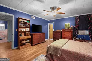 212 Kingsland Dr, Folkston, GA 31537 - Photo 21