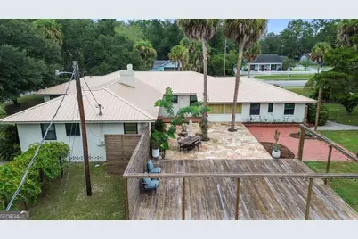212 Kingsland Drive, Folkston, GA 31537 - Photo 45