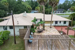 212 Kingsland Dr, Folkston, GA 31537 - Photo 45