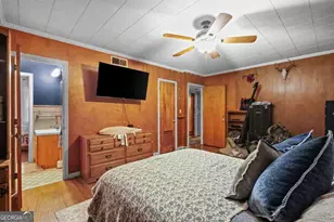 212 Kingsland Dr, Folkston, GA 31537 - Photo 17