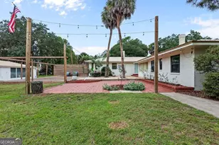 212 Kingsland Dr, Folkston, GA 31537 - Photo 29