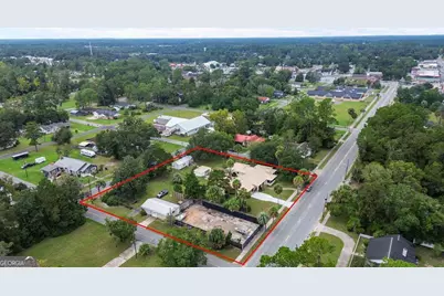 212 Kingsland Drive, Folkston, GA 31537 - Photo 39