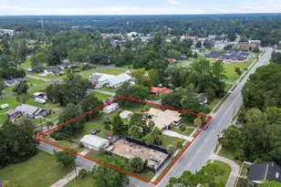 212 Kingsland Dr, Folkston, GA 31537 - Photo 39
