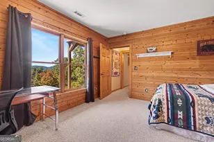 427 Smokehouse Knob Dr, Rabun Gap, GA 30568 - Photo 47