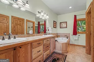 427 Smokehouse Knob Dr, Rabun Gap, GA 30568 - Photo 39