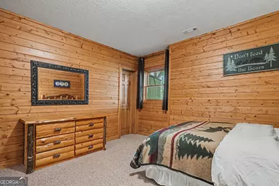 427 Smokehouse Knob Drive, Rabun Gap, GA 30568 - Photo 53