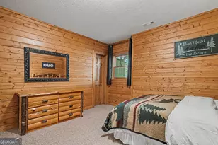 427 Smokehouse Knob Dr, Rabun Gap, GA 30568 - Photo 53