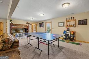 427 Smokehouse Knob Dr, Rabun Gap, GA 30568 - Photo 49