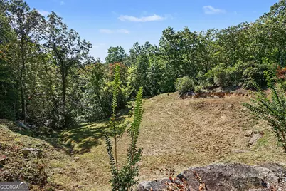 427 Smokehouse Knob Drive, Rabun Gap, GA 30568 - Photo 63