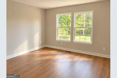 4139 Casa Loma Drive, Decatur, GA 30034 - Photo 9