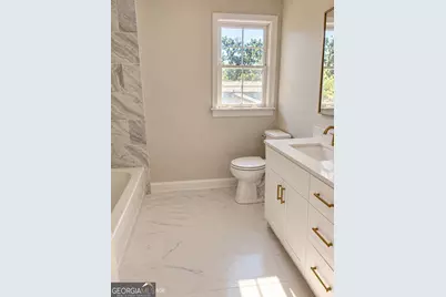 4139 Casa Loma Drive, Decatur, GA 30034 - Photo 5
