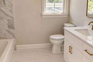 4139 Casa Loma Dr, Decatur, GA 30034 - Photo 5