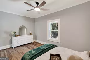 2245 Irwinton Rd, Milledgeville, GA 31061 - Photo 15