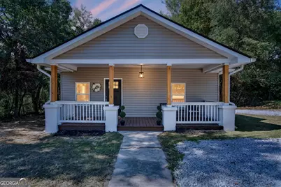 2245 Irwinton Road, Milledgeville, GA 31061 - Photo 3