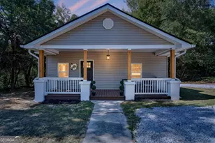 2245 Irwinton Rd, Milledgeville, GA 31061 - Photo 3