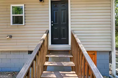 2245 Irwinton Road, Milledgeville, GA 31061 - Photo 25