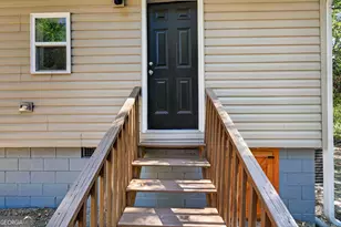 2245 Irwinton Rd, Milledgeville, GA 31061 - Photo 25