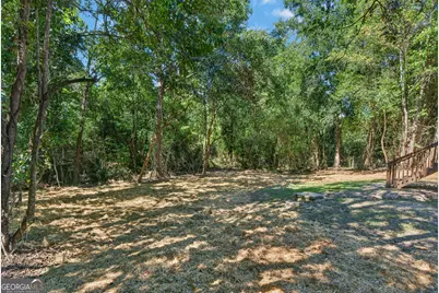 2245 Irwinton Road, Milledgeville, GA 31061 - Photo 19