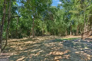 2245 Irwinton Rd, Milledgeville, GA 31061 - Photo 19