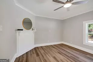 2245 Irwinton Rd, Milledgeville, GA 31061 - Photo 17