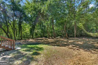 2245 Irwinton Road, Milledgeville, GA 31061 - Photo 23