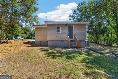 2245 Irwinton Road, Milledgeville, GA 31061 - Photo 21
