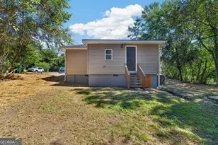 2245 Irwinton Rd, Milledgeville, GA 31061 - Photo 21