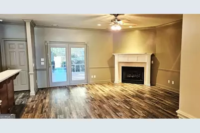330 Maria Sorrell Road, Statesboro, GA 30461 - Photo 13