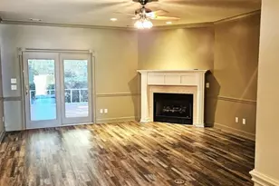 330 Maria Sorrell Rd, Statesboro, GA 30461 - Photo 13