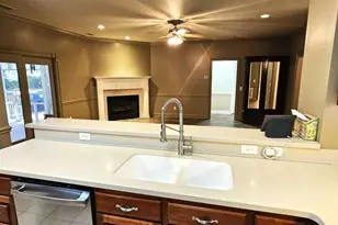 330 Maria Sorrell Rd, Statesboro, GA 30461 - Photo 25