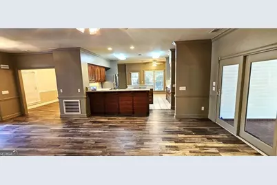 330 Maria Sorrell Road, Statesboro, GA 30461 - Photo 15