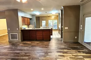 330 Maria Sorrell Rd, Statesboro, GA 30461 - Photo 15