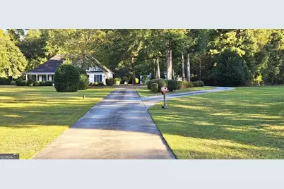 330 Maria Sorrell Road, Statesboro, GA 30461 - Photo 5