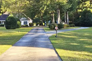 330 Maria Sorrell Rd, Statesboro, GA 30461 - Photo 5