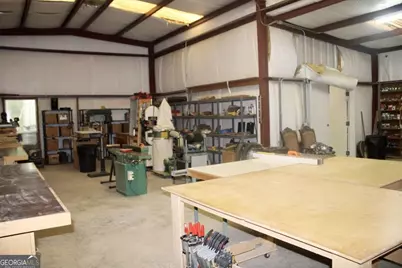 330 Maria Sorrell Road, Statesboro, GA 30461 - Photo 71