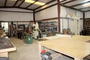 330 Maria Sorrell Rd, Statesboro, GA 30461 - Photo 71