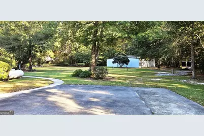 330 Maria Sorrell Road, Statesboro, GA 30461 - Photo 63