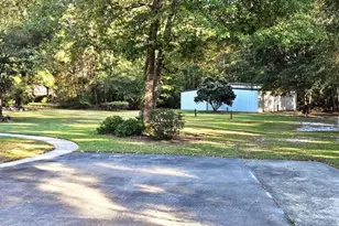 330 Maria Sorrell Rd, Statesboro, GA 30461 - Photo 63
