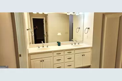 330 Maria Sorrell Road, Statesboro, GA 30461 - Photo 35