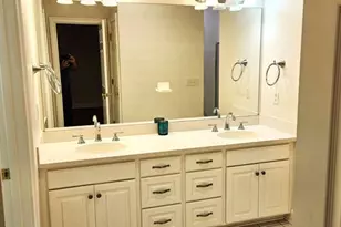 330 Maria Sorrell Rd, Statesboro, GA 30461 - Photo 35