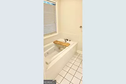330 Maria Sorrell Road, Statesboro, GA 30461 - Photo 37