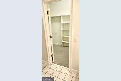 330 Maria Sorrell Road, Statesboro, GA 30461 - Photo 39