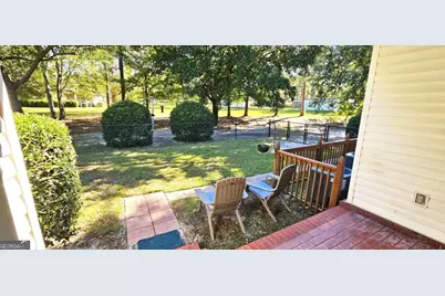 330 Maria Sorrell Road, Statesboro, GA 30461 - Photo 29